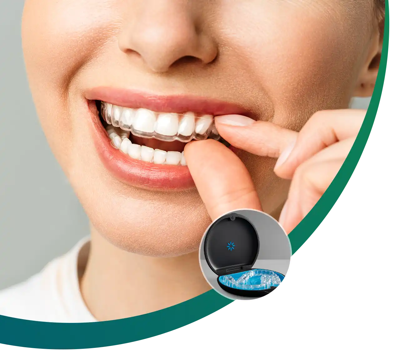 طب الأسنان الرخيص